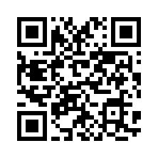 QR Code for 19EZT2KZvJ6twfD8a1p5GGJSyW6Ed49PUA