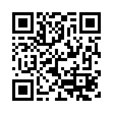 QR Code for 19EZV5beNMABbFL2dHhJGiX3aWiMuFdFqs