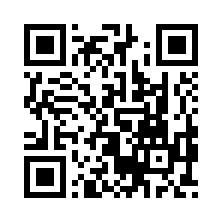 QR Code for 19EZYpd9MVbfAgq9abdWqvr97FEQCUBP1X
