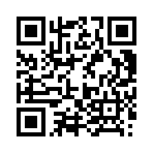 QR Code for 19EZZYdM6L3Ea82UVJLFkoCWp2SbkcDY7b