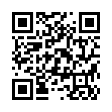 QR Code for 19EZbnhVJR57hGDMXGbJGS8ZGvbj83mhHT