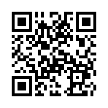 QR Code for 19EZdMMExETnrazghjDAVgg2dFVRH9dmzA