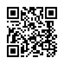 QR Code for 19EZfZf2g7QEQc7U839BiomRdX59Ks5gFd