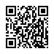 QR Code for 19EZffe5CyiXgrgMuetAwKUMsQK8RL96Qa