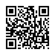 QR Code for 19EZiQdCmQDfBXa85csc66bobHA9GTMtKV