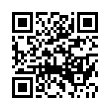 QR Code for 19EZjromvSDsmJJv67Cmo7UkpryLc1PoCz