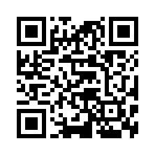 QR Code for 19EZojmS6a5m1RSSz2Zn172AMLMA8xFPDd