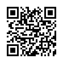 QR Code for 19EZpnE93pc93NkNb5bQemedgLjs1XGeVk