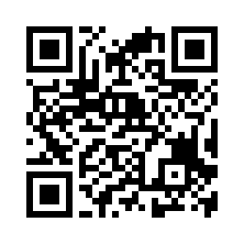 QR Code for 19EZriBZxzu3cn5P7XC3NtcPBiFx2DAKAx