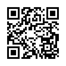 QR Code for 19EZsWRW5nHTgLrdyRhT4SaHLm7EXY4AHS