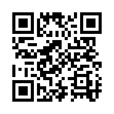 QR Code for 19EZshAMxBaLBLymmToFPcPvpbqEwEphvH