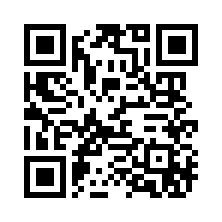 QR Code for 19EZsmdysXND26DB9BDisGhH3Mv8bjs3yz