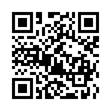 QR Code for 19Ea11eLiQoHJjn5vgDAPpDAPFdfxP2o23