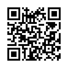 QR Code for 19Ea1jezpDRnhL5PCW18XYXTJh2DcjLeMA