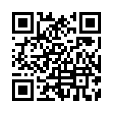 QR Code for 19Ea7EN4b237R2CicG2vXd4xBf9KGPii5t
