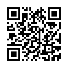 QR Code for 19Ea7trocMLhohRWpQLS2EabR8yzbNTCoL