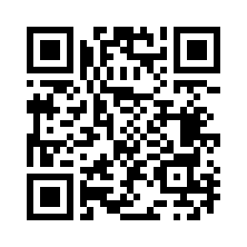 QR Code for 19Ea7yRrRvUr4eCwL33v2qZKSpdvT2aYfg