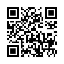 QR Code for 19Ea9uosozdSZHydjV4Ehk6SwJYW6MQWKw