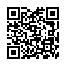 QR Code for 19EaAYdQxNhgnKSSfWpuohZYcGLYJtsRqh