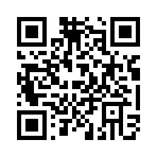 QR Code for 19EaAbwhKuANzACN6rGS61sTaAwVDwA9QL