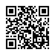 QR Code for 19EaBcBGY4MgaVUPx7RYPRUcj9s39GUXad