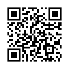 QR Code for 19EaC7Tk1VAmiagz4qCodKBPVr88oj1yoJ