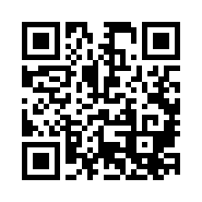 QR Code for 19EaJAeZ5Y9wpLFJErojFFCX5o14jUcXd3