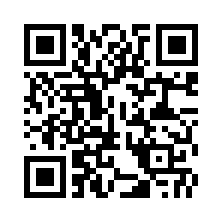 QR Code for 19EaKEYrrTW6cf5Dz7jLFmfeUXFbPSd8FL