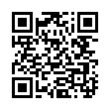 QR Code for 19EaNeRGrpcTKZvDCVjECDM9y8Frr512Ya