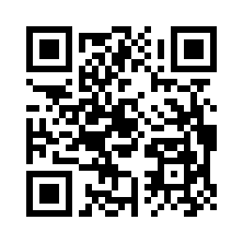 QR Code for 19EaNkSyREMjwJpAAgbPzDngWyrQ1YLJC