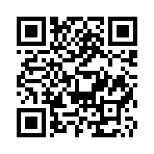 QR Code for 19EaPRdk16faHTLgqxNsWpjsHSsKSa5GBk