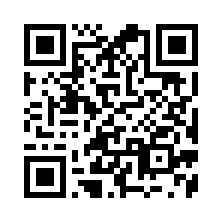 QR Code for 19EaRMwq1dk4LkbpRb4TL4k7yJCjsRuefE
