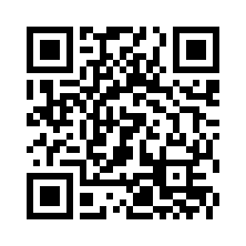 QR Code for 19EaTAAwmtHSDsTB418Yfn8DaBot7XC2Li