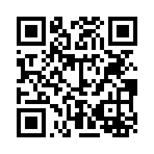 QR Code for 19EaTo8W4Q8DF1Fehqx1e3K8BTsXK46p23