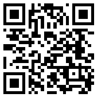 QR Code for 19EaaN8zrbUPCcBavyGs1HRcD359rRu1so