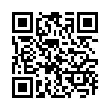 QR Code for 19EaaryaFkNcSaK5Xi4yKvdCsY41Nr7Dtx