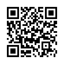 QR Code for 19Ead8sUbeUooJXxnLC35egjYs3wd16fXf