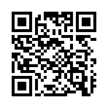 QR Code for 19EagQAApYncusv14Mo4Xwja7hcaF29vfm