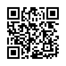 QR Code for 19EaiBdSCe2eAb4KeCUr9ReeAppuc5s8xq