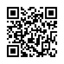 QR Code for 19EajqrhTAHJGt6h8MyjG3sR3sshFAvxWi
