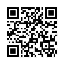 QR Code for 19Eak3QryzYftSSD3tmPv2MmHJv2p1XiQ7