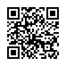 QR Code for 19EakJF2MPUyJr6aJr9N2baDVhCXm1aMxM