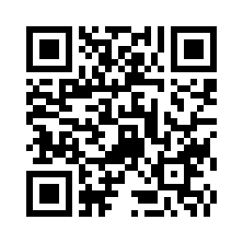 QR Code for 19EancuGthtuXWp2CxZiTvEBptnQWsLG5y