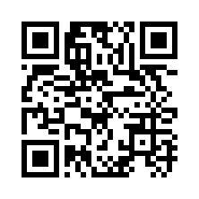 QR Code for 19Earf2LbpL8KdnUgFHyuKyBmMePB6hxGL