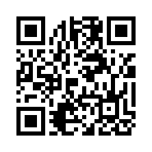 QR Code for 19EavUmnBKpgTYAwsgRjLWnfrqAaK2CXbC