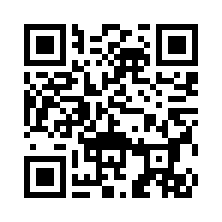 QR Code for 19EazVGFQoBAthDDYVdQoqpWBo4bLscoJk