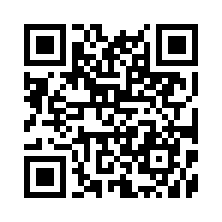 QR Code for 19Eb1rhUc3Az9WRZsEacF35yh4Lnp2CT69
