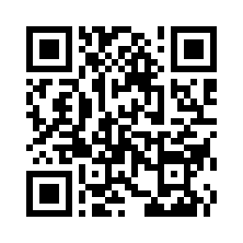 QR Code for 19Eb27kNypaWzAGopYA6nRQuoyPbPcWepx