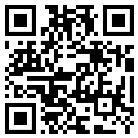 QR Code for 19Eb4UpfuRfqtZncpmYHyDnDbSa5V48hp1