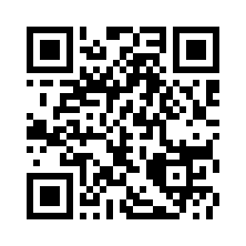 QR Code for 19Eb57Yp7iZsD98Gv2ev6tkSEfFFoXdXJF